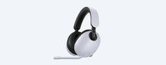 Sony INZONE H9 Headset Wireless Head-band Gaming USB Type-C Bluetooth WhiteWHG900NW