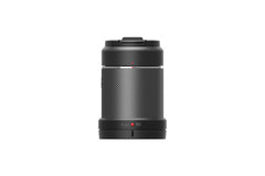 DJI CP.BX.00000023.01 camera lens Action sports cameraCP.BX.00000023.01