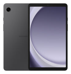 Samsung Galaxy Tab A9 Mediatek 64 GB 22.1 cm (8.7") 4 GB Wi-Fi 5 (802.11ac) GraphiteSM-X110NZAAEUB
