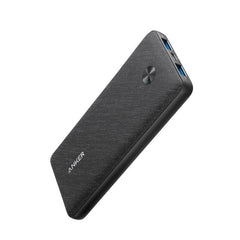 Anker PowerCore III Sense 10000 mAh Black - ANKPB-A1248G11