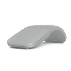 Microsoft Surface Arc mouse Travel Ambidextrous Bluetooth BlueTrack 1000 DPIFHD-00002