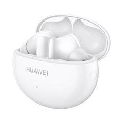 Huawei FreeBuds 5i Headset True Wireless Stereo (TWS) In-ear Calls/Music Bluetooth White55036654