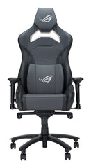 ASUS ROG Chariot X Core PC gaming chair Padded seat Grey90GC01N0-MSG080