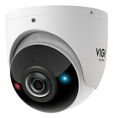 TP-Link InSight S485PI Turret IP security camera Outdoor 3840 x 2160 pixels WallINSIGHT S485PI