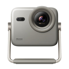 Hisense M2TUK Pro Short throw projector 1300 ANSI lumens DLP 4K (4096x2400) 3D GreyM2TUK PRO