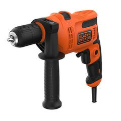 Black & Decker BEH200-GB drill 32300 RPM OrangeBEH200-GB