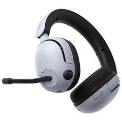 Sony INZONE H5 Headset Wired & Wireless Head-band Gaming WhiteWHG500W