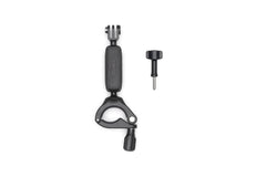 DJI Osmo Action Handlebar Mount Camera mountCP.OS.00000241.01