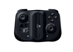 Razer Kishi (IOS) Black Lightning Gamepad Analogue / DigitalRZ06-03360100-R3M1