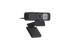 Kensington W2050 Webcam 1080PK81176WW