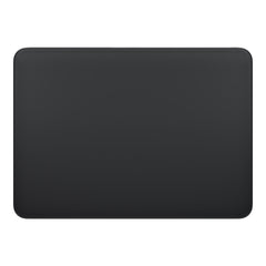 Apple Magic touch pad Wired & Wireless BlackMXKA3Z/A