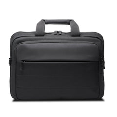 Kensington K60390WW laptop case 40.6 cm (16") Briefcase BlackK60390WW
