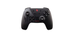 Acer Nitro Wireless Controller NGR300 Black Bluetooth/RF/USB Gamepad Analogue Android, PC, iOS - GP.OTH11.06F