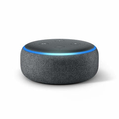 Amazon B0792KWK57 virtual assistant deviceB0792KWK57