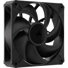 Corsair RS120 MAX Computer case Fan 12 cm Black 1 pc(s)CO-9050170-WW