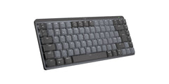 Logitech MX Mechanical Mini920-010779