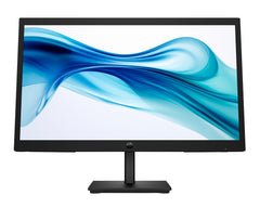 HP Series 3 Pro 21.45 inch FHD Monitor - 322pv9U5A2AA