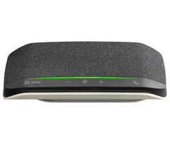 Poly Sync 10 USB-A USB-C Speakerphone772C3AA