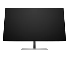 HP Series 7 Pro 27 inch 4K Thunderbolt 4 Monitor - 727pk PVC Free8J9G2A5