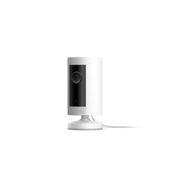 Ring Indoor Cam Box IP security cameraB07Q769MFM