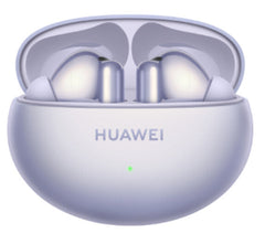 Huawei FreeBuds 6i Headset True Wireless Stereo (TWS) In-ear Calls/Music Bluetooth Purple55037550