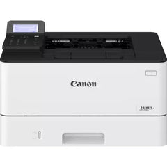 Canon i-SENSYS LBP236dw 1200 x 1200 DPI A4 Wi-Fi5162C013