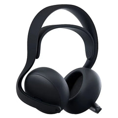 PlayStation Pulse Elite Wireless Headset - BlackP5AEACSNY59039