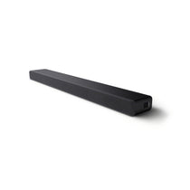 Soundbars