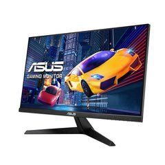 ASUS VY249HGE computer monitor 60.5 cm (23.8") 1920 x 1080 pixels Full HD Black - 90LM06A5-B02370