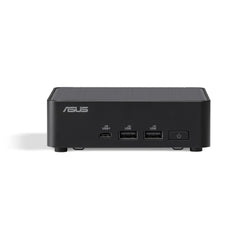ASUS NUC 14 Pro Slim Kit RNUC14RVKU500000I UCFF Black 125H - 90AR0062-M00060