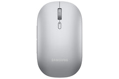 Samsung EJ-M3400 mouse Office Ambidextrous BluetoothEJ-M3400DSEGWW