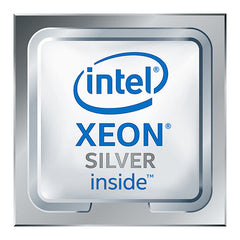 DELL Xeon 4214R processor 2.4 GHz 16.5 MB338-BVKC