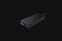 Razer RC30-04840200-B3W1 power adapter/inverter Indoor 330 W BlackRC30-04840200-B3W1