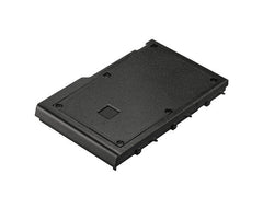 Panasonic FZ-VFPG221U tablet spare part/accessoryFZ-VFPG221U