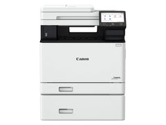 Canon i-SENSYS MF754 II7185C020