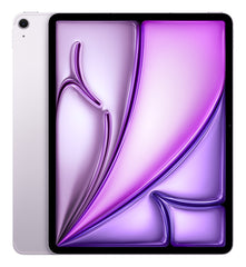 Apple iPad 13-inch Air Wi-Fi + Cellular 1TB - PurpleMCJH4KN/A