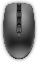 HP 635 Multi-Device Wireless Mouse1D0K2AA#AC3
