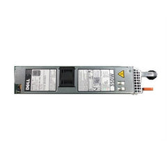 DELL 450-AFJN power supply unit 350 W Metallic450-AFJN