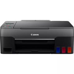 Canon PIXMA G2560 Inkjet A4 4800 x 1200 DPI 10.8 ppm4466C008