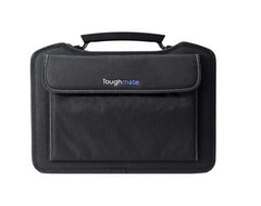 Panasonic PCPE-INF54AC laptop case 35.6 cm (14") Briefcase BlackPCPE-INF54AC