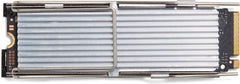 HP 512GB 2280 PCIe-4x4 Value M.2 Z2 G9 Mini SSD4N008AA