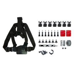 Insta360 DPTSKSC/A action sports camera accessory Camera mountDPTSKSC/A