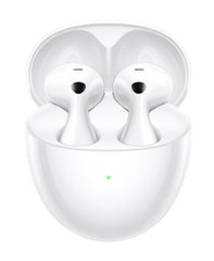 Huawei FreeBuds 6 Headset Wireless In-ear Calls/Music USB Type-C Bluetooth White55038131
