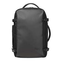 ASUS ProArt PP2700 43.2 cm (17") Backpack Black90XB08B0-BBP010