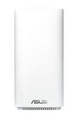 ASUS 90IG05S0-BU2400 wireless router Ethernet Single-band (2.4 GHz) White90IG05S0-BU2400
