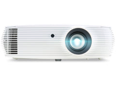 Acer Essential P5535 DLP Projector 3D 1080p 4500lm 20000/1 - MR.JUM11.002