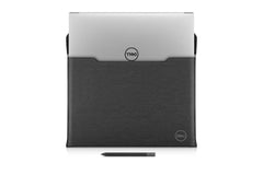 DELL Premier Sleeve 15 – XPS or PrecisionDELL-PE1521VX