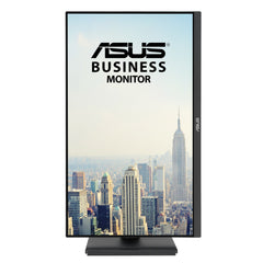 ASUS VA249QGS computer monitor 60.5 cm (23.8") 1920 x 1080 pixels Full HD LED Black - VA249QG