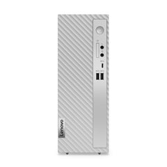 Lenovo IdeaCentre 3 07IRB8 Intel® Core™ i3 i3-13100 8 GB DDR4-SDRAM 1 TB SSD Windows 11 Home SFF PC Grey90VT00F2UK