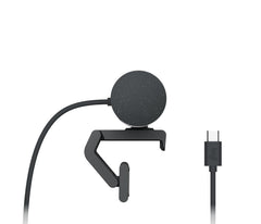 Logitech Brio 505960-001459